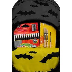 Plecak Dla Dziecka Toby Darker Night Lekki Wygodny Do Szkoły Coolpack