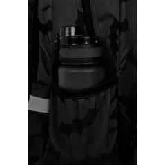 PLECAK DLA DZIECKA TOBY DARKER NIGHT LEKKI WYGODNY DO SZKOŁY COOLPACK