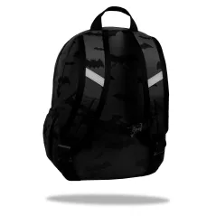 PLECAK DLA DZIECKA TOBY DARKER NIGHT LEKKI WYGODNY DO SZKOŁY COOLPACK