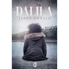 DALILA - Kobiece