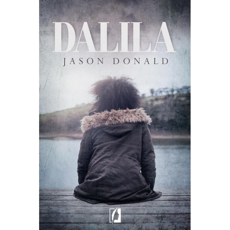 DALILA - Kobiece