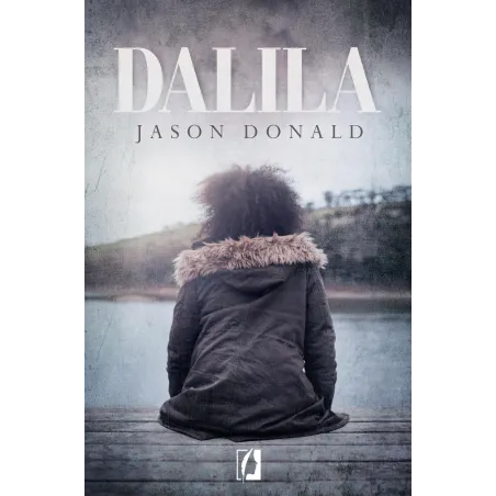 DALILA - Kobiece
