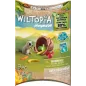Szop Pracz Wiltopia Playmobil Figurka Z Akcesoriami 4+