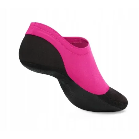 Skarpetki Neoprenowe Aqua-Speed Neo Do Pływania Roz. 22/23