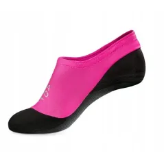 SKARPETKI NEOPRENOWE AQUA-SPEED NEO DO PŁYWANIA ROZ. 22/23