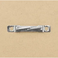 Multiramka Na Zdjęcia Hama Madrid 26X56 Cm Czarna