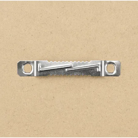 Multiramka Na Zdjęcia Hama Madrid 26X56 Cm Czarna