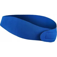 Opaska Pływacka Neoprenowa Aqua-Speed Senior Regulowana