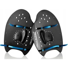 WIOSEŁKA PŁYWACKIE AQUA-SPEED SKILL PADDLE TRENINGOWE