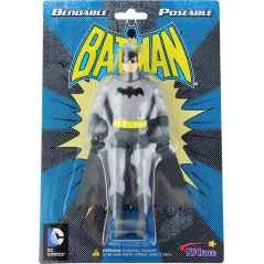 FIGURKA BATMAN LIGA SPRAWIEDLIWYCH 14 CM 3+ - Dante