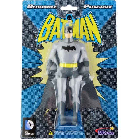 FIGURKA BATMAN LIGA SPRAWIEDLIWYCH 14 CM 3+ - Dante