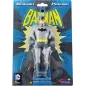 Figurka Batman  Liga Sprawiedliwych 14 Cm 3+