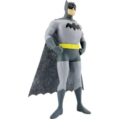 Figurka Batman  Liga Sprawiedliwych 14 Cm 3+