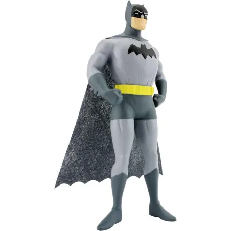 Figurka Batman  Liga Sprawiedliwych 14 Cm 3+