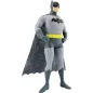 Figurka Batman  Liga Sprawiedliwych 14 Cm 3+