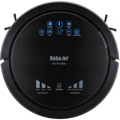 OCZYSZCZACZ POWIETRZA ROBOJET ADD-10 HEPA