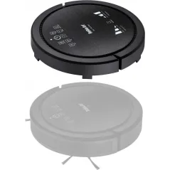 Oczyszczacz Powietrza Robojet Add-10 Hepa