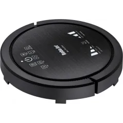 OCZYSZCZACZ POWIETRZA ROBOJET ADD-10 HEPA