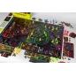 Cyberpunk 2077 Gangi Night Gra Planszowa 14+