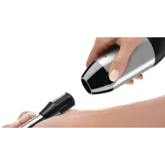 BLENDER RĘCZNY BOSCH ERGOMIXX STYLE MS6CM4190 800W 12 PRĘDKOŚCI