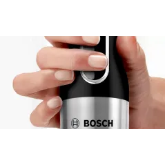 BLENDER RĘCZNY BOSCH ERGOMIXX STYLE MS6CM4190 800W 12 PRĘDKOŚCI