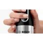 Blender Ręczny Bosch Ergomixx Style Ms6Cm4190 800W 12 Prędkości