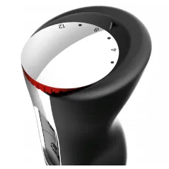 BLENDER RĘCZNY BOSCH ERGOMIXX STYLE MS6CM4190 800W 12 PRĘDKOŚCI