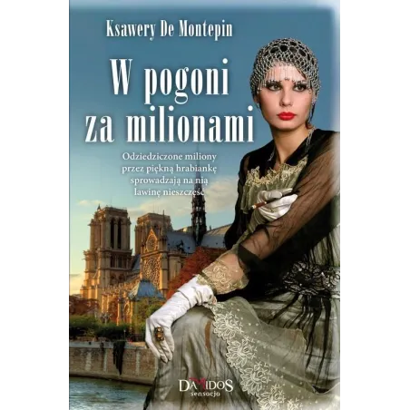 W Pogoni Za Milionami