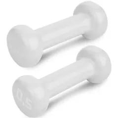 Hantle Winylowe Shape Iv 0,5 Kg Spokey