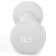 HANTLE WINYLOWE SHAPE IV 0,5 KG SPOKEY