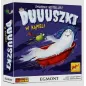 Duuuszki W Kąpieli Gra Towarzyska Egmont 8+
