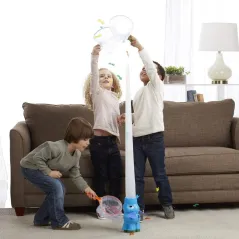 ELEFUN GRA ZRĘCZNOŚCIOWA 3+ - Hasbro