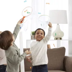 ELEFUN GRA ZRĘCZNOŚCIOWA 3+