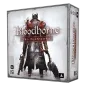 Bloodborne Gra Planszowa Kooperacyjna 14+