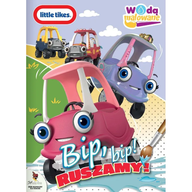 Opracowanie zbiorowe