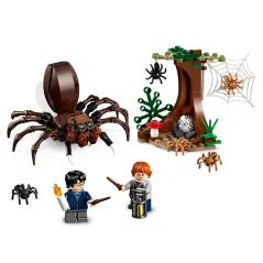 LEGOWISKO ARAGOGA HARRY POTTER LEGO 75950