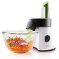 Maszynka Do Sałatek Szatkownica Philips Viva Collection Hr1388/80