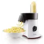 Maszynka Do Sałatek Szatkownica Philips Viva Collection Hr1388/80