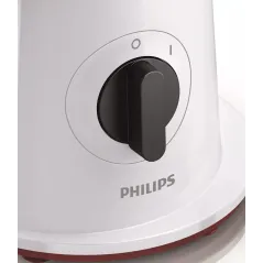 MASZYNKA DO SAŁATEK SZATKOWNICA PHILIPS VIVA COLLECTION HR1388/80