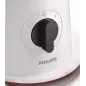 Maszynka Do Sałatek Szatkownica Philips Viva Collection Hr1388/80