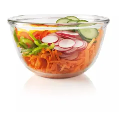 MASZYNKA DO SAŁATEK SZATKOWNICA PHILIPS VIVA COLLECTION HR1388/80