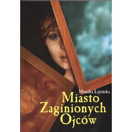 Miasto Zaginionych Ojców