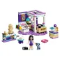 Sypialnia Emmy Lego Friends 41342