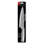 Nóż Szefa Kuchni 20.3 Cm Tuckano