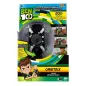 Zegarek Ben 10 Omnitrix Deluxe 4+