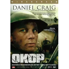 OKOP DVD PL - IDG Poland