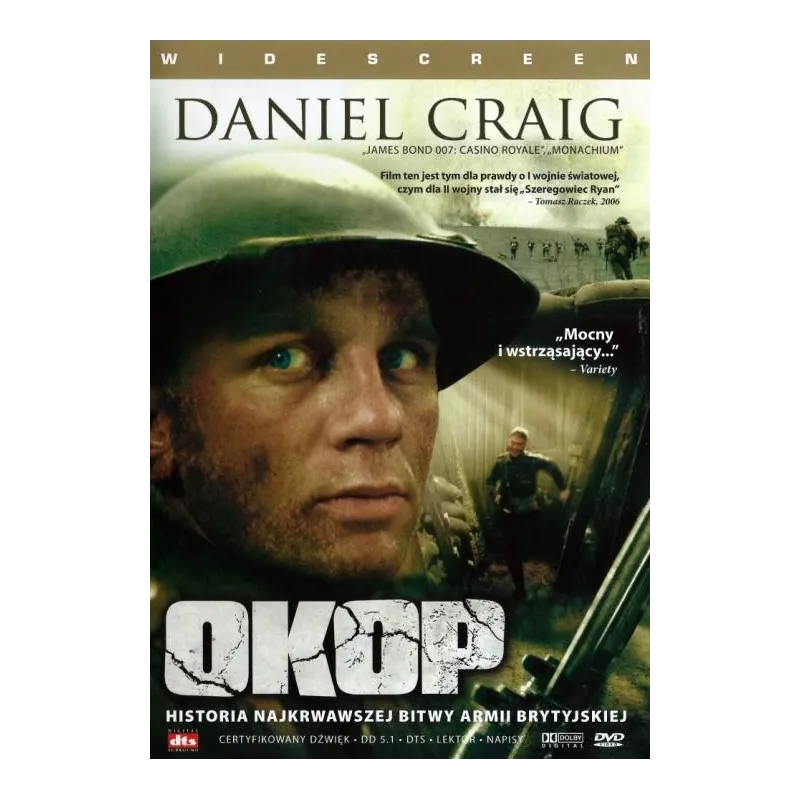 OKOP DVD PL - IDG Poland