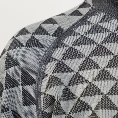 BLUZA TERMICZNA SPOKEY GURU JUNIOR 146/158 - Spokey