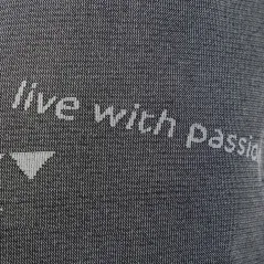 BLUZA TERMICZNA SPOKEY GURU JUNIOR 146/158 - Spokey