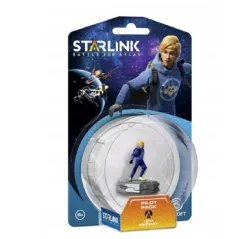 FIGURKA STARLINK BATTLE FOR ATLAS LEVI MCCRAY POSTAĆ 8+
